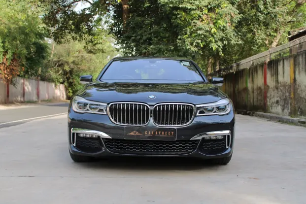 Springbok Casino Android/iOS App